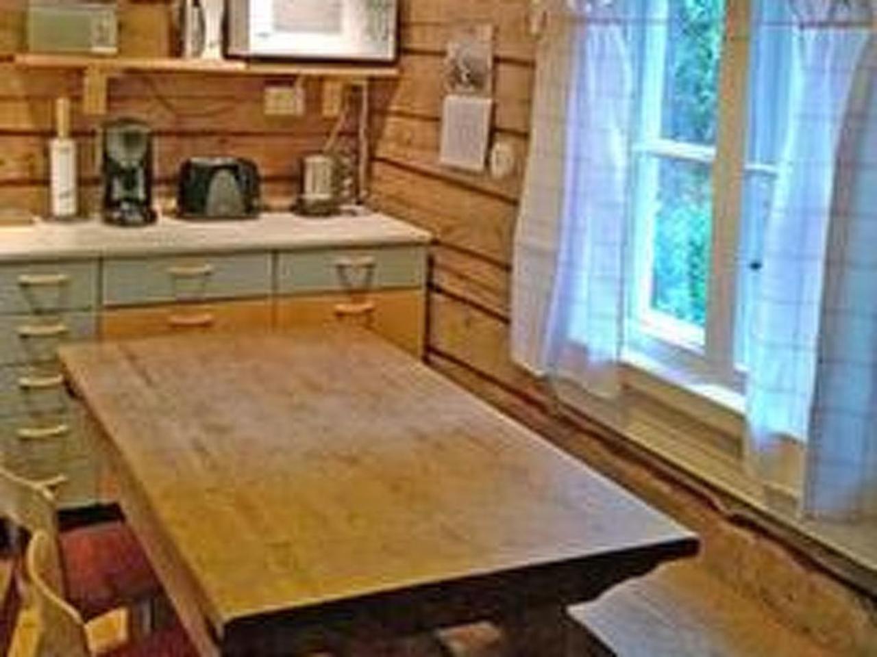 Holiday Home Villa Pettu By Interhome Siksalo Dış mekan fotoğraf